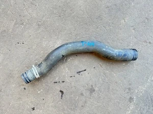 GENUINE Ford Transit Courier 1,0 petrol 2019 Water Pipe JT76-8B274-CB - Picture 1 of 4