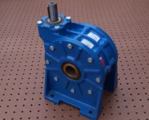 STM RI 85 D1 C35 M1 GEAR RI85D1C35M1 - Picture 1 of 6