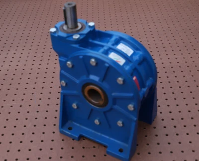 STM RI 85 D1 C35 M1 GEAR RI85D1C35M1 - Image 1 of 4