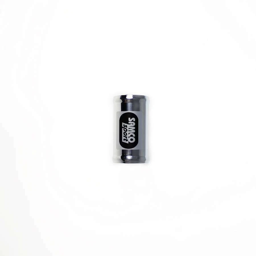 SAMCO SPORT #AJ/45 1-3/4in Alloy Hose Joiner - Image 1 of 1