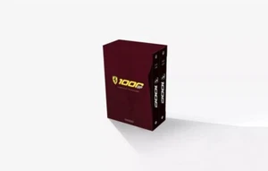 Ferrari 1000 GP The official book LIMITED EDITION 2 volume in slip case NEW - Picture 1 of 1