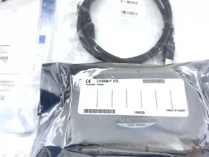 *NEU*USB-1608G High-Speed Multifunktions USB DAQ Gerät - Bild 1 von 4