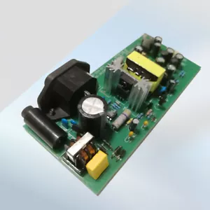 Power Supply Board PSU Switch Adapter for Soundcraft EPM Series Mixer 15V48V 4np - Picture 1 of 9