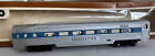 Ho Scale Tyco Amtrak Observation Coach 522N Passenger Car W Box