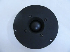 Acoustic Research 18BXi Altoparlante Tweeter di ricambio testato funzionante - Foto 1 di 2