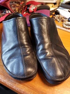 Via Spiga 7 - Picture 1 of 11