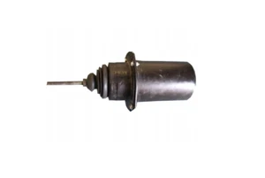 SIŁOWNIK HAMULCOWY SPRING BRAKE CYLINDER 20/24 M16 MERCEDES 0482074003 - Imagen 1 de 1