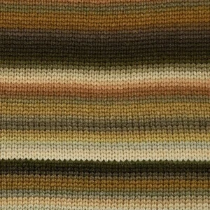 Berroco ::Wizard #2960:: superwash Merino blend yarn Beryl - Picture 1 of 7