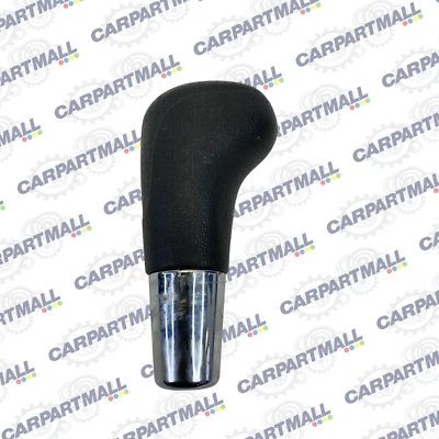 HYUNDAI ELANTRA 2007-2010 A/T PALANCA DE CAMBIOS SELECTOR PALANCA MANIJA PERILLA OEM Foto 1 de 4