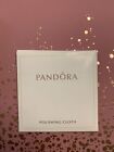 Pandora Classic Bead/ring/bracelet/bangle Gift Box 100% Authentic From Us Store