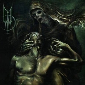 Wolves Den "Miserere" Digi - Black-Metal (NEU / NEW) - Bild 1 von 1