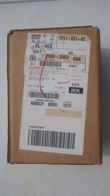 New GM 2009-10 Chevy Cobalt Ponitac G5 Body Side Molding Left Right Genuine OEM Foto 1 de 2