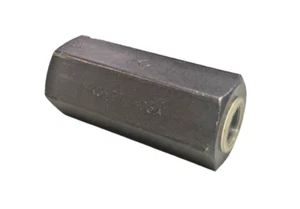 Toyooki Kogyo HK3-ET1-03A Inline Check Valve (Toyoda Part) - Picture 1 of 4