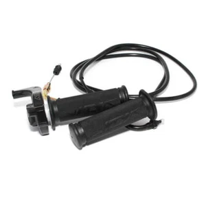 NCY Quick DrawThrottle (7/8"); Honda Ruckus / Scooter Part - Picture 1 of 4