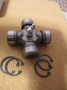 JUNTA UNIVERSAL TRACTOR PTO 22 x 54mm - Imagen 1 de 1