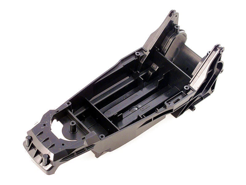 Tamiya 300445673 DT-01 Chassis Modellbau - Bild 1 von 1