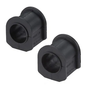 MOOG K80096 Stabilizer Bar Bushing Kit for Ford F-250 Super Duty - Picture 1 of 1