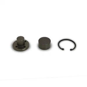 Eaton Differentials 52741 C-Clip Retain Kit - Picture 1 of 3