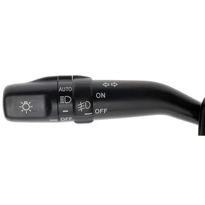 Interruptor de faros para Lexus GX470 2003-2009 SMP 2003 2004 2005 2006 2007 2008 Foto 1 de 4