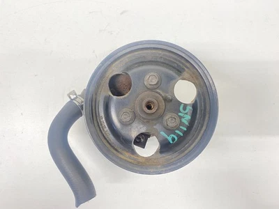 Ford Explorer 1997-2001 bomba de dirección asistida/motor OEM, 553-00940 Foto 1 de 4