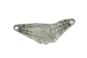 8E0599287K Halter Differential Audi A4 S4 RS4 B6 B7 8E quattro - Picture 1 of 6