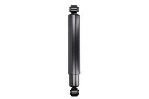 Magnum Technology Stoßdämpfer Federbein für MAN TGS I TGX 2006-2021 Hinten - Bild 1 von 5