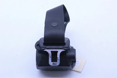 1995-1998 Porsche 911 993 Convertible Left Front Seat Belt 99380302202 OEM Used - Image 1 of 4