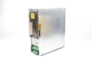 Indramat A.C. Servo Controller TDM 1.2-050-300-W1-000 inkl. MOD1/1X0865-171 - Picture 1 of 6