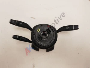 Mercedes E Class W213 16-23 Stalks Indicator Wiper Gear Selector A2139001002 - Picture 1 of 8