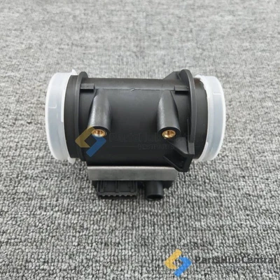 Sensor medidor de flujo de aire másico nuevo para Ferrari 348 Mondial MAF 0280212018 7872393 Foto 1 de 4