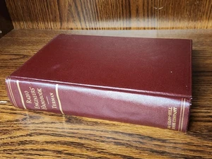 Radio Engineers' Handbook Terman 1943 TRUE 1st Edition Illustrations hardback - Bild 1 von 8