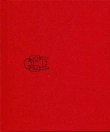 Amnesiac (Special Edition) von Radiohead | CD | Zustand gut - Bild 1 von 2