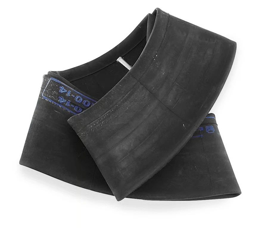 Tubo estándar Bridgestone - 140/90-15 - PV-78 vástago de válvula motocicleta ATV/UTV Foto 1 de 4