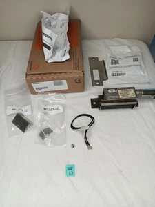 Von Duprin 6210 US32D 24VDC FSE Electric Strike New-Old Stock - Picture 1 of 9