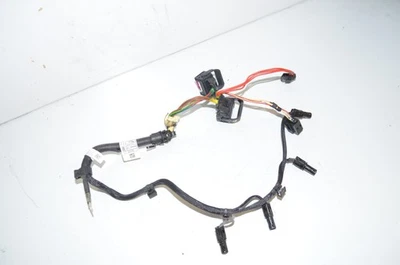 BMW F48 X1 Xdrive 18d Cable Loom Engine Glühmodul 12518580165 8580165 - Image 1 of 4