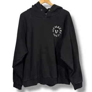 Beachriot x Vivrelle Members Only Sweatshirt - Picture 1 of 9