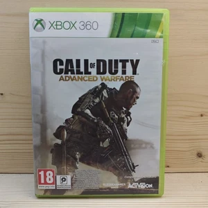 Call Of Duty: Advanced Warfare - Pal Ita - Per Microsoft Xbox360 - Imagen 1 de 4