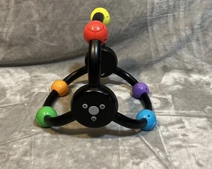 Hände voll Familie Spaß Spiel WowWee interaktive Gruppe Herausforderung Party Spielzeug - Bild 1 von 10