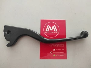 LEVA FRENO DESTRA Originale MALAGUTI Ciak F10 F12 F15 Crosser F18 12113203 - Foto 1 di 5