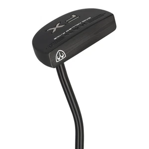 Ram FX-06 CNC Milled Mallet Putter, Right Hand - Picture 1 of 6