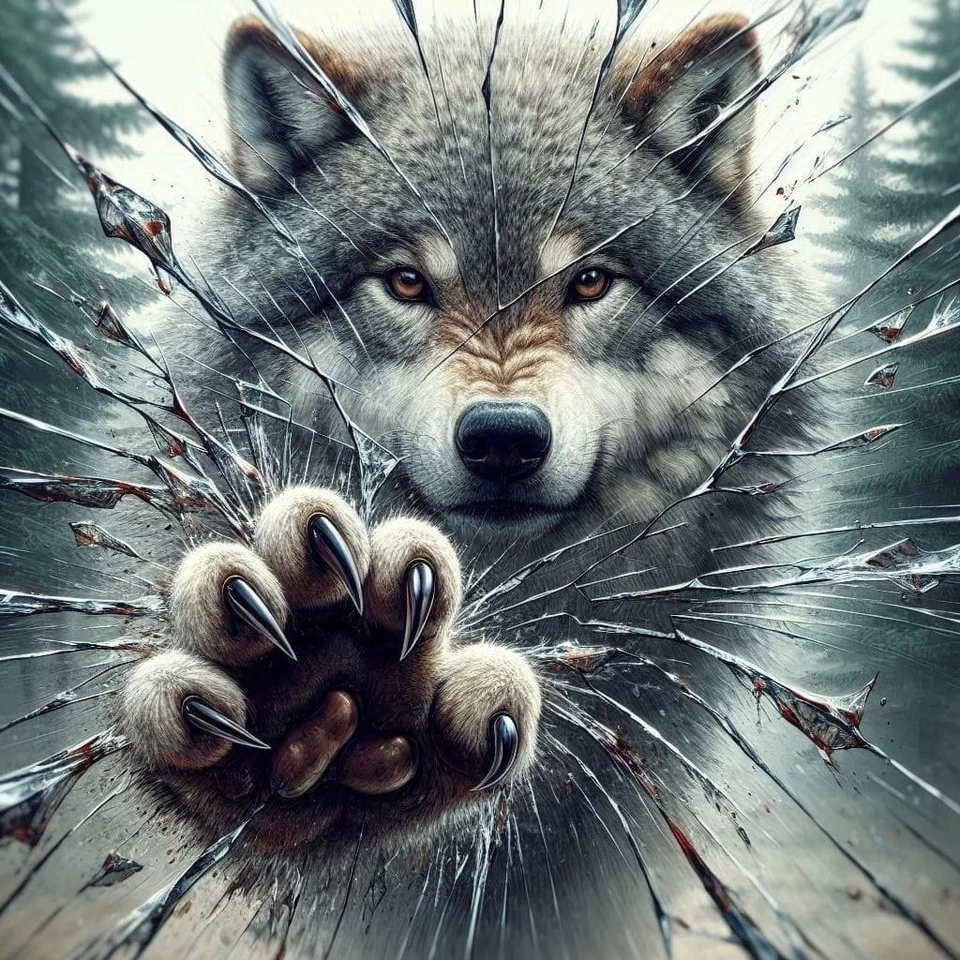 ASUB WITH HIIPOO INK 20 OZ STRAIGHT TUMBLER READY TO HEAT PRESS SUBLIMATION 9.5X8.33 OR TSHIRT