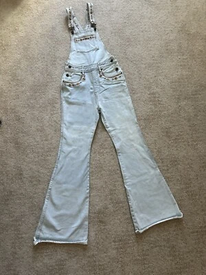 Mono vintage de azalea gitana de hechizo  Foto 1 de 4