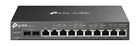 TP-Link Omada 3-in-1 Gigabit VPN Router - ER7212PC