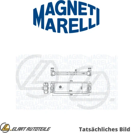 Turbolader MERCEDES-BENZ SPRINTER 3,5 Pritsche/Fahrgestell (906) 316 CDI 4x4 (906.131, 906.133, 906.231, 906.233)