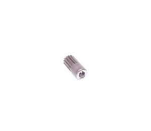 Mazda Protege Miata Rear Brake Star Gear Adjuster BW0H-26-733 NEW OEM 516 - Picture 1 of 4