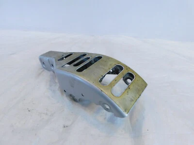 2001-2005 BMW F650CS F650 CS Scarver Front Engine Motor Mount Support Bracket - Image 1 of 4