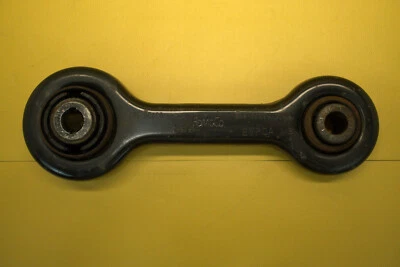 🔅Brazo de enlace trasero izquierdo/derecho Ford Edge 2015-2023, barra de enlace OEM E1GZ5A972A (Lincoln) Foto 1 de 4