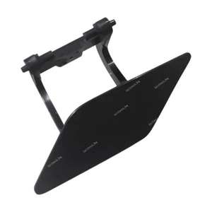 Front Left Headlight Washer Cover Cap Fit for Mercedes CLS-Class W218 2188800405 - Picture 1 of 10