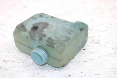 1998 Ski-doo Formula Sl Oem Oil Tank 572091600 SS79 - Image 1 of 4