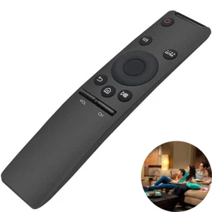 Control BN59-01259E y otros modelos reemplazan control remoto inteligente Samsung - Imagen 1 de 8